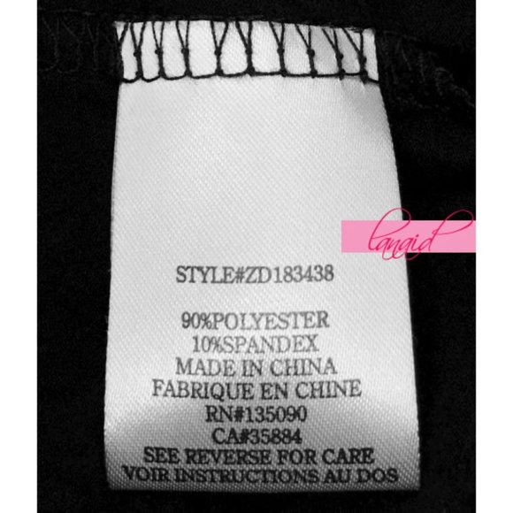 Z Supply The Suede Cut-Out Dress Black V-Neck Strappy Felt Cutout Edgy Mini XS - Picture 8 of 9